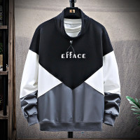 uploads/erp/collection/images/Men Clothing/HeiSong/XU0468582/img_b/img_b_XU0468582_3_q9Q4UzsTX8tXNl2xGEZaGKhMgzwoThNC